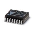  IBS UART 