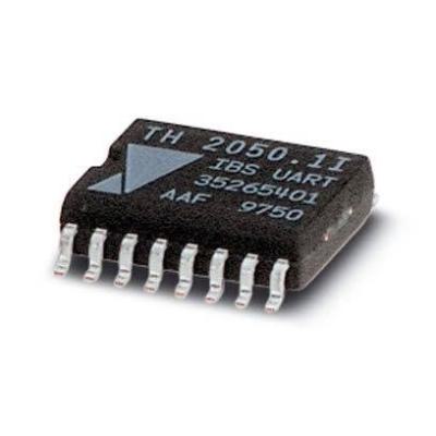  IBS UART 
