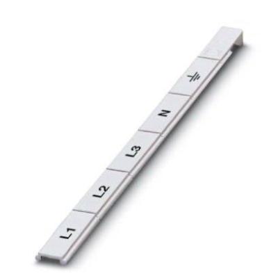  ZBN 18,LGS:L1-N,ERDE 