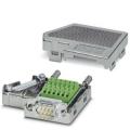  SUBCON-PLUS M1 