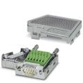  SUBCON-PLUS M2 
