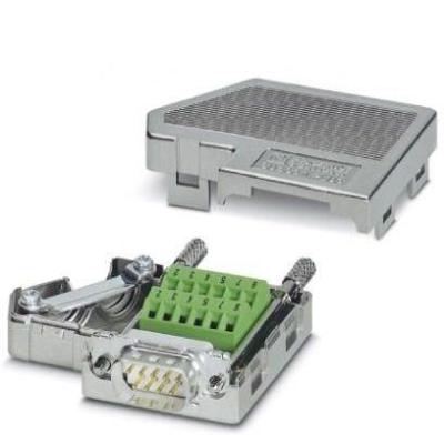  SUBCON-PLUS M2 