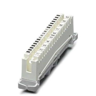  CT 10-TL 