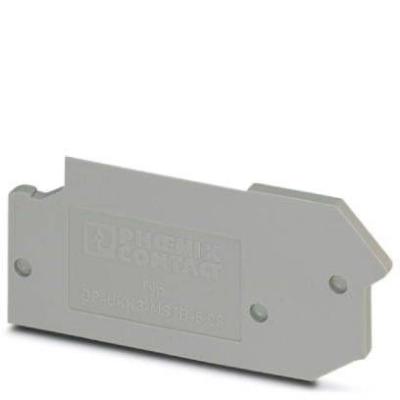  DP-UKK 3-MSTB-5,08 