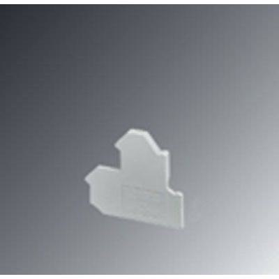  DG-UKK 3-MSTB-5,08 