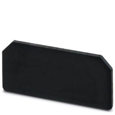  DP-UKK 3/5 BK 