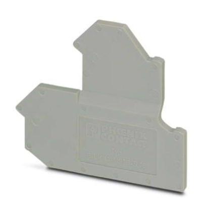  D-UKK 3-MSTB-5,08 
