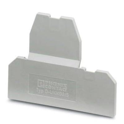  D-UKKB 3/5 
