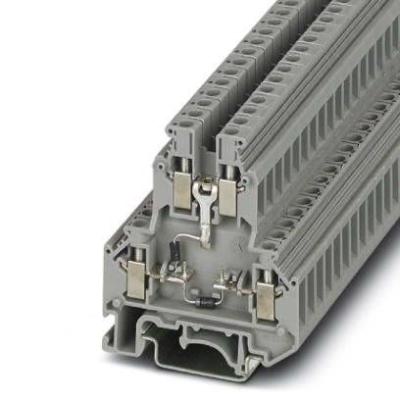  UKK 5-2DIO/O-UL/UR-UL 