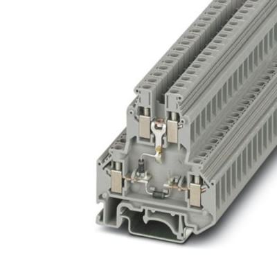  UKK 5-2DIO/UL-O/UL-UR 