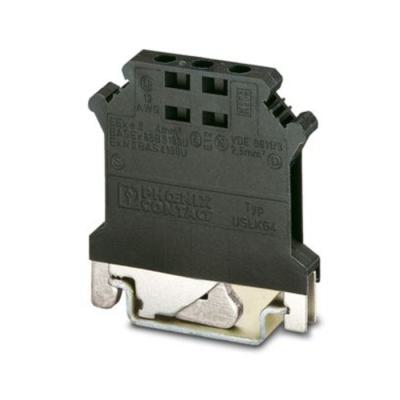  USLKG 4 BK/BK 