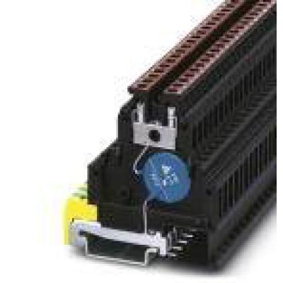  TT-SLKK  5-C  3N3-230AC 