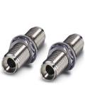  PSM-SET-FSMA-LINK/2 