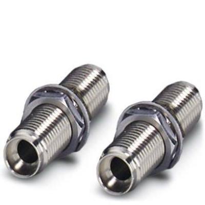  PSM-SET-FSMA-LINK/2 