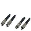  PSM-SET-FSMA/4-HCS 