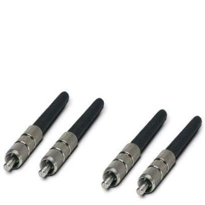  PSM-SET-FSMA/4-HCS 