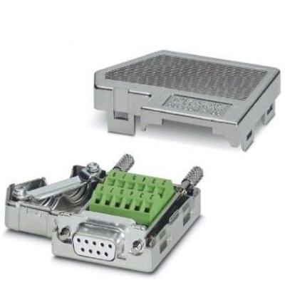  SUBCON-PLUS F2 