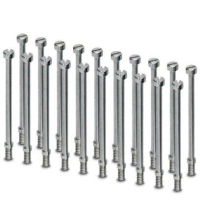  SUBCON-SHORT-SCREW 