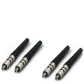  PSM-SET-FSMA/4-KT 