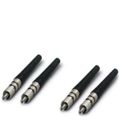  PSM-SET-FSMA/4-KT 