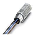 S-PT-EX-24DC 