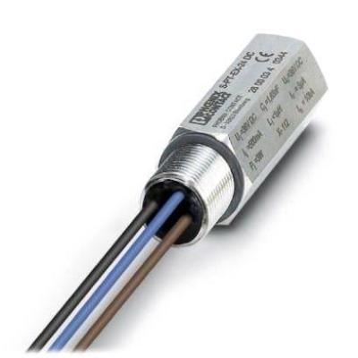  S-PT-EX-24DC 