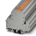  S-PT-2XEX-24DC-1/2'' 