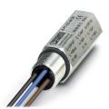  S-PT-EX-48DC 