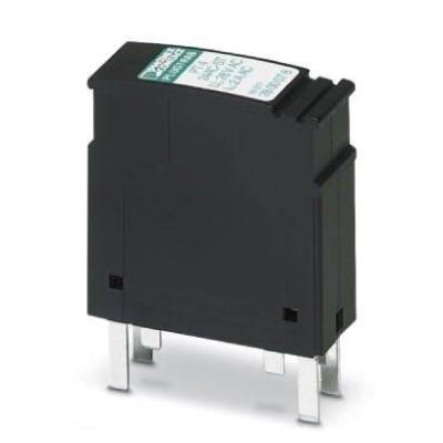  PT 4-24AC-ST 