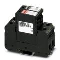  VAL-MS-T1/T2 335/12.5/1+1 