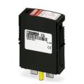  VAL-MS-T1/T2 335/12.5 ST 