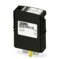  F-MS-T1/T2 50 ST 