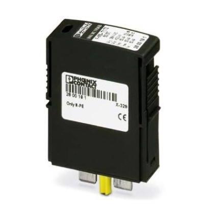  F-MS-T1/T2 50 ST 