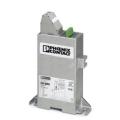  PWT 35-800AC-FM 
