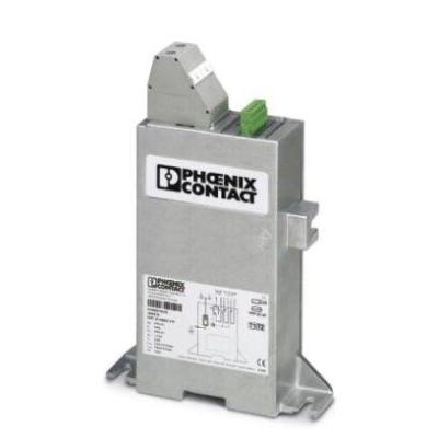  PWT 35-800AC-FM 