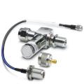  CSMA-LAMBDA/4-2.0-BS-SET 