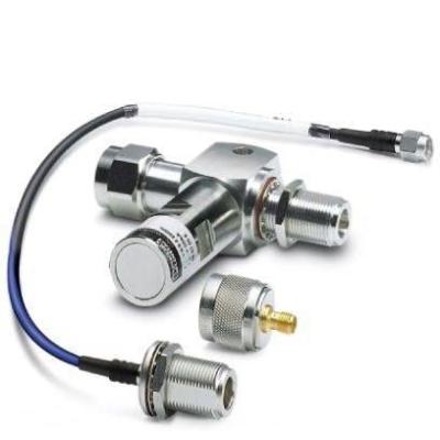  CSMA-LAMBDA/4-2.0-BS-SET 