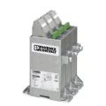  PWT 100-800AC-FM 