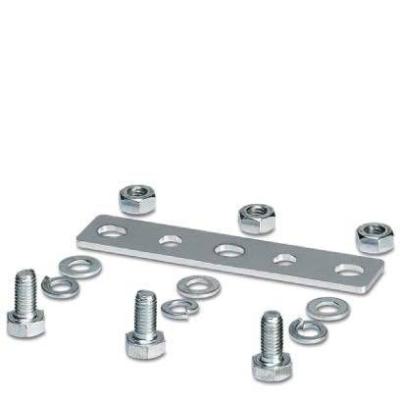  PWT CCT-SET 