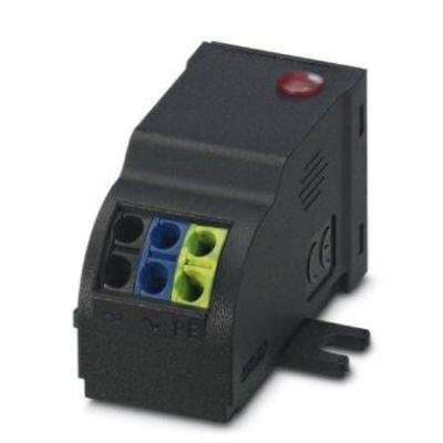  BT-1S-230AC/O 