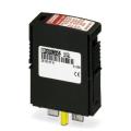  VAL-MS-T1/T2 175/12.5 ST 