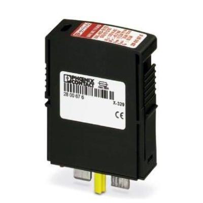  VAL-MS-T1/T2 175/12.5 ST 