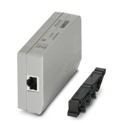  D-LAN-CAT.5-FP 