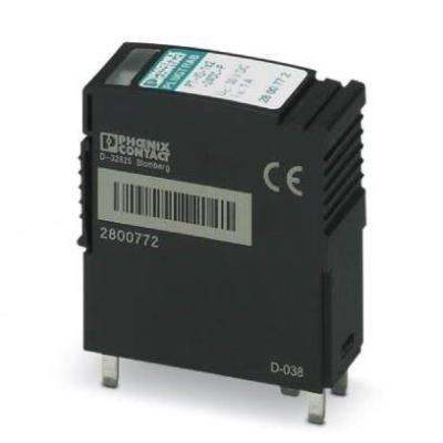  PT-IQ-1X2-12DC-P 