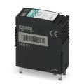  PT-IQ-1X2-48DC-P 