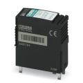  PT-IQ-3-HF-12DC-P 