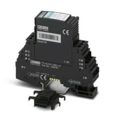  PT-IQ-2X1-24DC-UT 