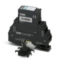  PT-IQ-2X1+F-48DC-UT 
