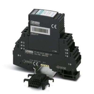  PT-IQ-2X1+F-48DC-UT 