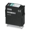  PT-IQ-5-HF-5DC-P 